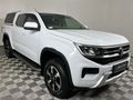 2024 Volkswagen Amarok 3.0 TDI V6 184kW 4Motion Style Auto Double-Cab