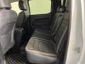 2024 Volkswagen Amarok 3.0 TDI V6 184kW 4Motion Style Auto Double-Cab