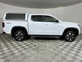 2024 Volkswagen Amarok 3.0 TDI V6 184kW 4Motion Style Auto Double-Cab