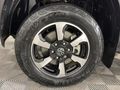 2024 Volkswagen Amarok 3.0 TDI V6 184kW 4Motion Style Auto Double-Cab
