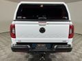 2024 Volkswagen Amarok 3.0 TDI V6 184kW 4Motion Style Auto Double-Cab