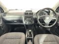 2009 Volkswagen Polo Classic 1.4 Trendline