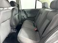 2009 Volkswagen Polo Classic 1.4 Trendline