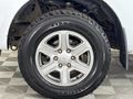 2014 Ford Ranger 3.2 TDCi XLT 4x4 Auto Double-Cab