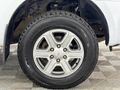 2014 Ford Ranger 3.2 TDCi XLT 4x4 Auto Double-Cab
