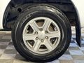 2014 Ford Ranger 3.2 TDCi XLT 4x4 Auto Double-Cab