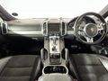 2013 Porsche Cayenne GTS Auto
