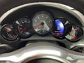 2013 Porsche Cayenne GTS Auto