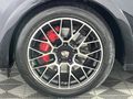 2013 Porsche Cayenne GTS Auto