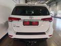 2018 Toyota Fortuner 2.8 GD-6 Raised Body Auto