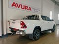 2023 Toyota Hilux 2.8 GD-6 Raised Body Raider Auto Double-Cab