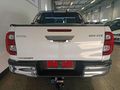 2023 Toyota Hilux 2.8 GD-6 Raised Body Raider Auto Double-Cab