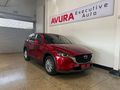 2022 Mazda CX-5 2.0 Dynamic Auto