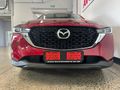 2022 Mazda CX-5 2.0 Dynamic Auto