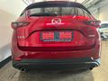 2022 Mazda CX-5 2.0 Dynamic Auto