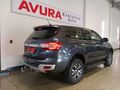2022 Ford Everest 2.0D Bi-Turbo XLT Auto