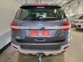 2022 Ford Everest 2.0D Bi-Turbo XLT Auto