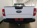 2023 Ford Ranger 2.0D XL HR 4x4 Single-Cab