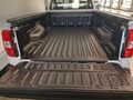 2023 Ford Ranger 2.0D XL HR 4x4 Single-Cab