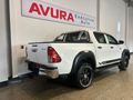 2021 Toyota Hilux 2.4 GD-6 Raised Body Raider Auto Double-Cab