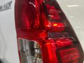 2021 Toyota Hilux 2.4 GD-6 Raised Body Raider Auto Double-Cab