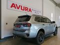 2023 Ford Everest 2.0D Bi-Turbo Sport 4x4 Auto