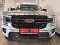 2023 Ford Everest 2.0D Bi-Turbo Sport 4x4 Auto
