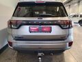 2023 Ford Everest 2.0D Bi-Turbo Sport 4x4 Auto