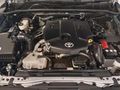 2024 Toyota Hilux 2.4 GD-6 Raised Body Raider Auto Double-Cab