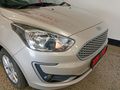 2021 Ford Figo 1.5Ti VCT Trend Auto 5-dr