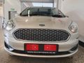 2021 Ford Figo 1.5Ti VCT Trend Auto 5-dr
