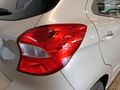 2021 Ford Figo 1.5Ti VCT Trend Auto 5-dr