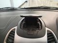 2021 Ford Figo 1.5Ti VCT Trend Auto 5-dr