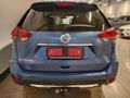 2021 Nissan X-Trail 2.5 Acenta 4x4 Auto