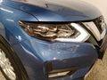 2021 Nissan X-Trail 2.5 Acenta 4x4 Auto
