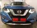 2021 Nissan X-Trail 2.5 Acenta 4x4 Auto