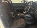 2022 Mazda CX-5 2.0 Active Auto
