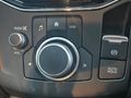 2022 Mazda CX-5 2.0 Active Auto