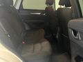 2022 Mazda CX-5 2.0 Active Auto
