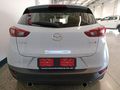 2021 Mazda CX-3 2.0 Dynamic Auto