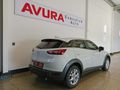 2021 Mazda CX-3 2.0 Dynamic Auto