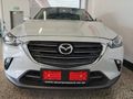 2021 Mazda CX-3 2.0 Dynamic Auto