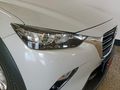 2021 Mazda CX-3 2.0 Dynamic Auto