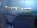 2019 Kia Sportage 2.0 CRDi EX Auto AWD