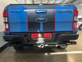 2022 Ford Ranger Raptor SE 2.0D Bi-Turbo 4x4 Auto Double-Cab