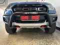 2022 Ford Ranger Raptor SE 2.0D Bi-Turbo 4x4 Auto Double-Cab