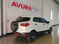 2020 Ford EcoSport 1.5 TDCi Ambiente
