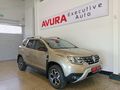 2020 Renault Duster 1.5 dCi Techroad Auto