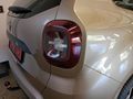 2020 Renault Duster 1.5 dCi Techroad Auto