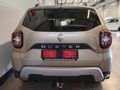 2020 Renault Duster 1.5 dCi Techroad Auto